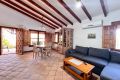 Verkoop - Villa - Orihuela Costa - Cabo Roig