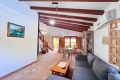 Verkoop - Villa - Orihuela Costa - Cabo Roig