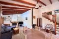 Verkoop - Villa - Orihuela Costa - Cabo Roig