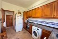 Verkoop - Villa - Orihuela Costa - Cabo Roig