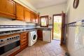 Verkoop - Villa - Orihuela Costa - Cabo Roig