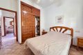Verkoop - Villa - Orihuela Costa - Cabo Roig