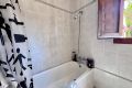 Verkoop - Villa - Orihuela Costa - Cabo Roig