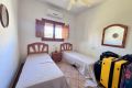 Verkoop - Villa - Orihuela Costa - Cabo Roig