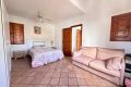 Verkoop - Villa - Orihuela Costa - Cabo Roig