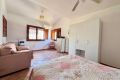 Verkoop - Villa - Orihuela Costa - Cabo Roig