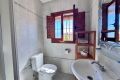 Verkoop - Villa - Orihuela Costa - Cabo Roig