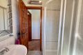 Verkoop - Villa - Orihuela Costa - Cabo Roig