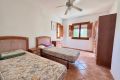 Verkoop - Villa - Orihuela Costa - Cabo Roig