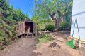 Verkoop - Villa - Orihuela Costa - Cabo Roig