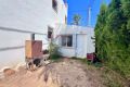 Verkoop - Villa - Orihuela Costa - Cabo Roig