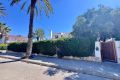 Verkoop - Villa - Orihuela Costa - Cabo Roig