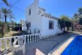 Verkoop - Villa - Orihuela Costa - Cabo Roig