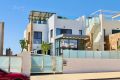 Verkoop - Villa - Orihuela Costa - Cabo Roig