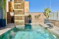 Verkoop - Villa - Orihuela Costa - Cabo Roig