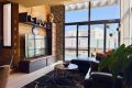Verkoop - Villa - Orihuela Costa - Cabo Roig