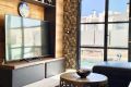 Verkoop - Villa - Orihuela Costa - Cabo Roig