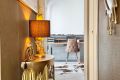 Verkoop - Villa - Orihuela Costa - Cabo Roig