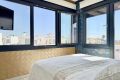 Verkoop - Villa - Orihuela Costa - Cabo Roig