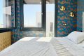 Verkoop - Villa - Orihuela Costa - Cabo Roig