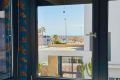 Verkoop - Villa - Orihuela Costa - Cabo Roig
