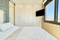 Verkoop - Villa - Orihuela Costa - Cabo Roig