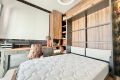 Verkoop - Villa - Orihuela Costa - Cabo Roig