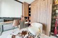 Verkoop - Villa - Orihuela Costa - Cabo Roig