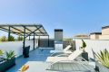 Verkoop - Villa - Orihuela Costa - Cabo Roig