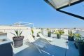 Verkoop - Villa - Orihuela Costa - Cabo Roig