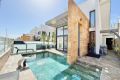 Verkoop - Villa - Orihuela Costa - Cabo Roig