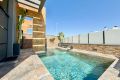 Verkoop - Villa - Orihuela Costa - Cabo Roig