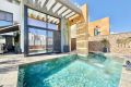 Verkoop - Villa - Orihuela Costa - Cabo Roig