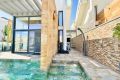 Verkoop - Villa - Orihuela Costa - Cabo Roig