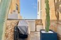 Verkoop - Villa - Orihuela Costa - Cabo Roig