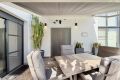 Verkoop - Villa - Orihuela Costa - Cabo Roig
