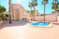 Verkoop - Villa - Orihuela Costa - Costa Blanca