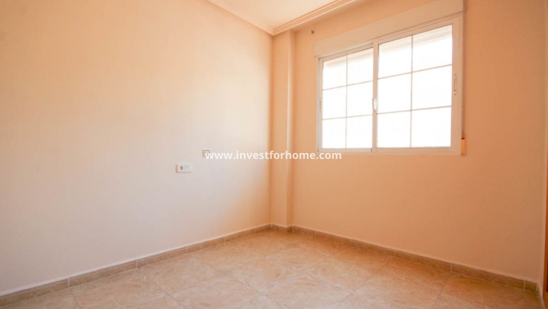 Verkoop - Villa - Orihuela Costa - Costa Blanca