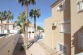 Verkoop - Villa - Orihuela Costa - Costa Blanca