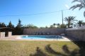 Verkoop - Villa - Orihuela Costa - Costa Blanca