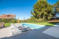 Verkoop - Villa - Orihuela Costa - Costa Blanca