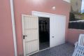 Verkoop - Villa - Orihuela Costa - Costa Blanca