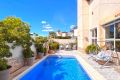 Verkoop - Villa - Orihuela Costa - Costa Blanca