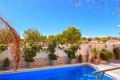 Verkoop - Villa - Orihuela Costa - Costa Blanca