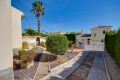 Verkoop - Villa - Orihuela Costa - Costa Blanca