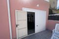 Verkoop - Villa - Orihuela Costa - Costa Blanca