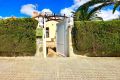 Verkoop - Villa - Orihuela Costa - Costa Blanca