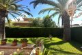 Verkoop - Villa - Orihuela Costa - Costa Blanca
