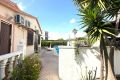 Verkoop - Villa - Orihuela Costa - Costa Blanca