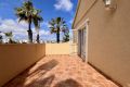 Verkoop - Villa - Orihuela Costa - Costa Blanca